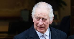 King Charles 'frustrated' by cancer recovery; Princess Kate and William  thank public : r/RoyalsGossip