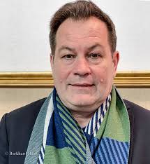 Guillaume Piens Archive