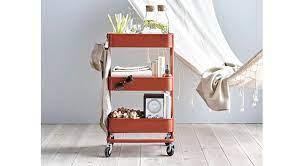 We did not find results for: Ikea Zoom Sur 15 Rangements Ultra Pratiques Pour La Cuisine