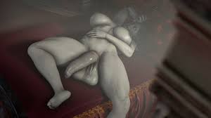 Rule 34 Dev | hentai popular | hatters_lye