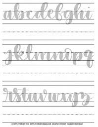 Maybe you would like to learn more about one of these? Buku Hand Lettering Pdf Cara Golden