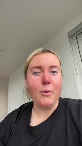 Shawn Marlowe Obituary