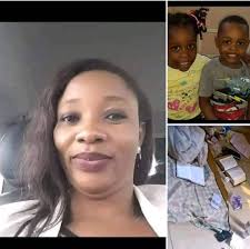 Why would someone go after someone else's wife?