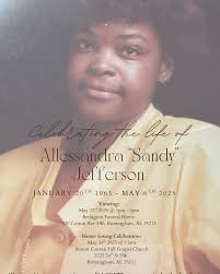 This doesn't feel real posting this … THANK YOU JESUS for giving my Mommy  to me as a portal to enter this earth …one of your favorites (as she would  say ☺️)