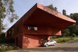 Image result for ethiopia architecture