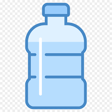 Water Cartoon Png Download 1600 1600 Free Transparent Water Bottles Png Download Cleanpng Kisspng Cartoon glass top fill no drip water bottle easy to use&clean chew proofno dripplastic capglass bottle with silicone casepure copper download this cartoon transparent water glass element, water, hand painted, cartoon png clipart image with transparent background or psd file for free. water cartoon png download 1600 1600