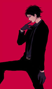 Akaashi Keiji Haikyuu Zerochan Anime Image Board See more fan art related to #haikyu!! akaashi keiji haikyuu zerochan