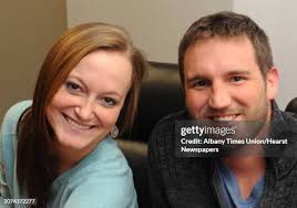 194 N Windham Stock Photos, High-Res Pictures, and Images