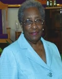 Vernell Jamison's Instagram, Twitter & Facebook