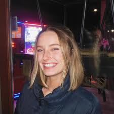 Petra Elfström and Joseph Henry Nevins V's Wedding Website