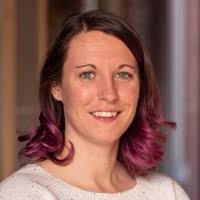 Amy Rutkowski's Instagram, Twitter & Facebook