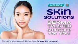 Angel August's Instagram, Twitter & Facebook