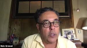 In this edition of the INSPIRE podcast, we chatted with Nick Grewal, CEO  and President of startup EPropelled Inc., covering everything from the EV  market to race car driving. Listen today to learn ...