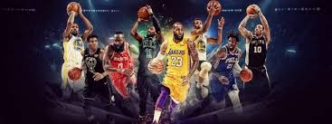 Nba Unveils Full 2018 19 Season Schedule Nba Com