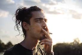 When you do a TFP how many photos do you normally give to the model?