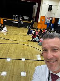 Patrick Ambrosio (@School4Penguins)