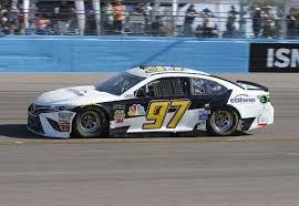 Nascar did not gain the success or popularity it has today overnight. Https S Yimg Com Ny Api Res 1 2 Yk0xv9 Loyk71onvc7tqq A Yxbwawq9aglnagxhbmrlcjtzbt0xo3c9odaw Http Media Zenfs Com En Home Racing Nascar Cars Nascar News
