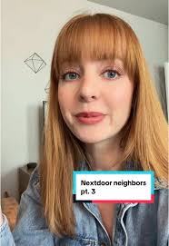 Website Tagt Allows Looking at Past Home Owners