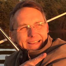 Packers need to score first, maintain the lead and offense has to have at  least 27 points to win this match. GO PACK GO! What are y'alls thoughts?