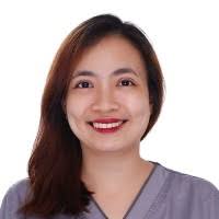 50+ "Gaby Cm" profiles