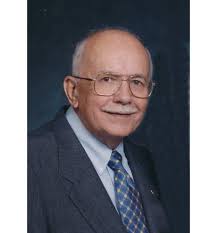 Otis Colvin Obituary and Online Memorial (2011)