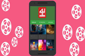 May is right around the corner, and when it arrives it will bring with it a ton of new content to netflix. Toph Tv Movies Detials For Android Apk Download