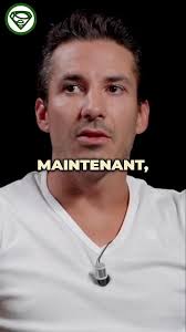 Le dilemme du tri des patients Ferrari