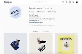 I've been seeing people from around the world using this. How To Send Instagram Dms From Your Desktop Later Blog