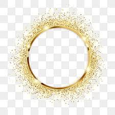 سكرابز اطار برواز بدون تحميل. Bully Irregular Hardship Ø§Ø·Ø§Ø± ØµÙˆØ±Ø© Ø°Ù‡Ø¨ÙŠ Ø³ÙƒØ±Ø§Ø¨Ø² Paeizangasht Com