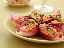 Immancabile, apre la cena della vigilia gli antipasti di natale devono essere stuzzicanti e appetitosi ma devono anche lasciar spazio alla. Antipasti Di Natale Piatti Sfiziosi E Veloci Sale Pepe