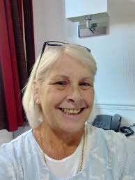 Team St Margaret's Skydive