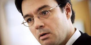 Mais qui protège houria bouteldja ? Mario Stasi Prend La Tete De La Licra Et Ecrit A Melenchon Apres Les Propos De Daniele Obono