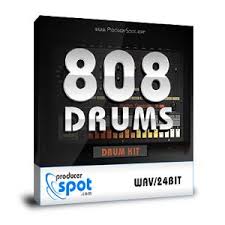 If you use any of these logic pro loops please leave your comments. Producerspot Buy Sample Packs Drum Loops Sound Samples Sound Samples Drums Music Software