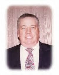 Daryl Reed Talbot (1926-2011)