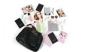 If you want to cancel your agreement, return your starter kit, and get your money back, there are two options. Mary Kay Independent Beauty Consultant Business Cards Mary Kay New Consultant Starter Kit Cekici Oto Kurtarma 7 24 Acil Yol Yardim