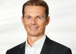 Your contacts at: Angst+Pfister Sensors and Power