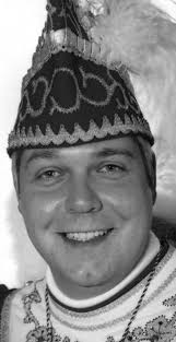 2917 KITT_Blaettken_2009_pdft