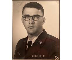 Charles Wilt Obituary (1941