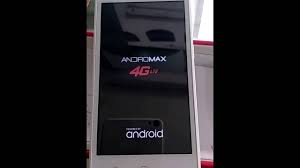Maybe you would like to learn more about one of these? Unlock Frp Andromax A E2 R2 Youtube
