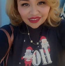 Jose Guadalupe Chavez