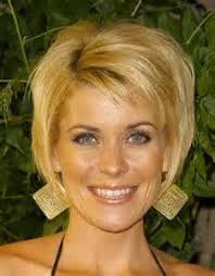 Latest short straight hairstyles, short haircuts for women, short haircuts 2018, short hairstyles, straight hair. Printable Short Layered Women S Hairstyles Short Layered Bob Hairstyles Short Hair Pictures Hair Styles 2014
