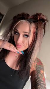 Tanning Salon Professionals in Lindon, UT