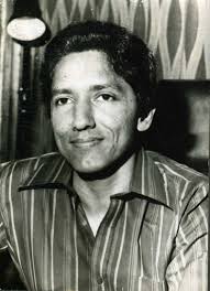 Sri Lankan press baron and independence leader