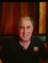 Obituary information for Joseph Anthony Laura