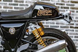 Custom Bikes Of The Week 16 August 2020 In 2020 Custom Bikes Bike Bike Week