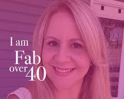 Jamie Littrell-Vazquez