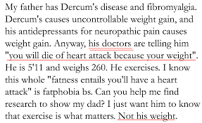 Trintellix Weight Loss Reddit Weightlosslook