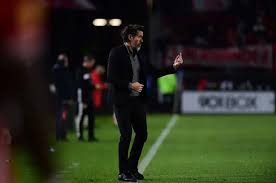 Lily adrianne she truly does merit a wonderful rating and