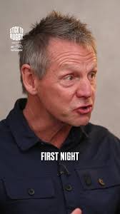 Paul Lee Heeley Toilet Roll