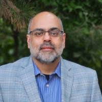 Eric Schock Email & Phone Number